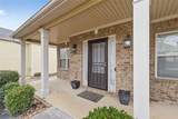 4798 Macy Way - Photo 5
