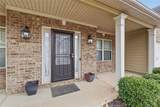 4798 Macy Way - Photo 6