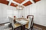 4798 Macy Way - Photo 8