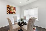 4798 Macy Way - Photo 9