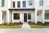 2202 Carlton Court - Photo 1