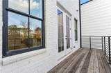 2202 Carlton Court - Photo 12