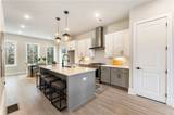 2202 Carlton Court - Photo 13