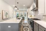 2202 Carlton Court - Photo 14