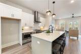 2202 Carlton Court - Photo 15