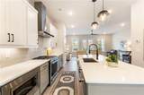 2202 Carlton Court - Photo 16