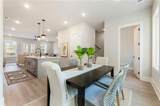 2202 Carlton Court - Photo 17