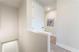 2202 Carlton Court - Photo 19