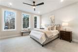 2202 Carlton Court - Photo 20