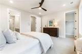 2202 Carlton Court - Photo 21