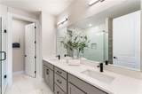 2202 Carlton Court - Photo 23