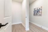 2202 Carlton Court - Photo 26
