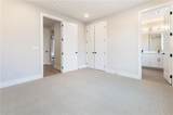 2202 Carlton Court - Photo 27
