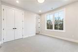2202 Carlton Court - Photo 28
