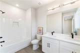 2202 Carlton Court - Photo 29