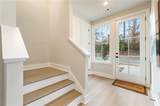 2202 Carlton Court - Photo 3