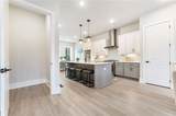 2202 Carlton Court - Photo 30