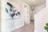 2202 Carlton Court - Photo 4