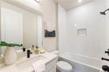 2202 Carlton Court - Photo 7