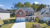 2046 Winged Elm Way - Photo 1