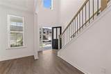 2046 Winged Elm Way - Photo 10
