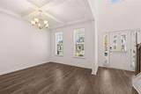 2046 Winged Elm Way - Photo 11