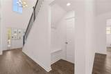 2046 Winged Elm Way - Photo 13