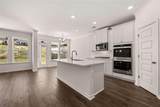 2046 Winged Elm Way - Photo 14