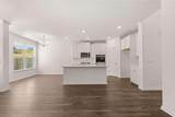 2046 Winged Elm Way - Photo 15