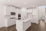 2046 Winged Elm Way - Photo 16