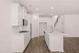 2046 Winged Elm Way - Photo 17