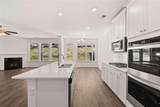 2046 Winged Elm Way - Photo 18