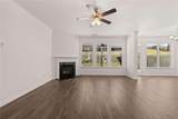 2046 Winged Elm Way - Photo 22