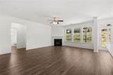 2046 Winged Elm Way - Photo 23