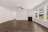 2046 Winged Elm Way - Photo 24