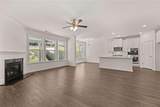 2046 Winged Elm Way - Photo 25