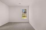2046 Winged Elm Way - Photo 26