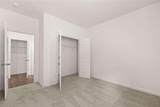 2046 Winged Elm Way - Photo 27