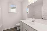 2046 Winged Elm Way - Photo 28