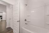 2046 Winged Elm Way - Photo 29