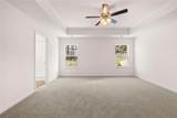 2046 Winged Elm Way - Photo 30