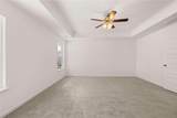 2046 Winged Elm Way - Photo 31