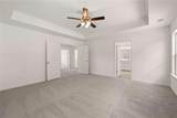 2046 Winged Elm Way - Photo 32