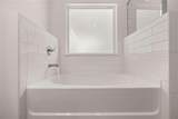 2046 Winged Elm Way - Photo 36