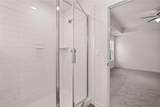 2046 Winged Elm Way - Photo 37