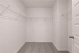 2046 Winged Elm Way - Photo 38