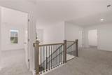 2046 Winged Elm Way - Photo 40