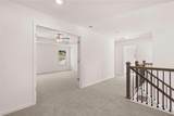 2046 Winged Elm Way - Photo 42
