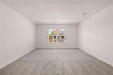 2046 Winged Elm Way - Photo 43