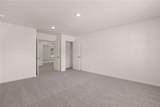 2046 Winged Elm Way - Photo 44